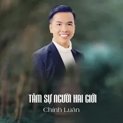 Tâm Sự Người Hai Giới