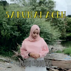 Sarunai Aceh