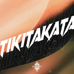 TIKITAKATA