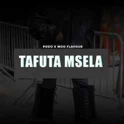 Tafuta Msela