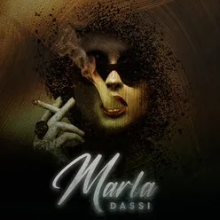 Marla