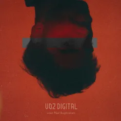 Voz Digital