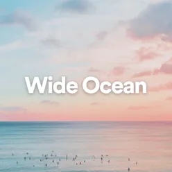 Ocean Yahoo