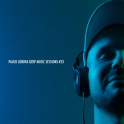 Paulo Londra BZRP Music Sessions #23