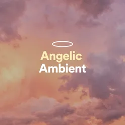 Loved Ambient