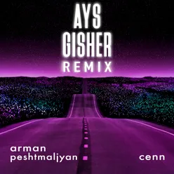 Ays Gisher Remix