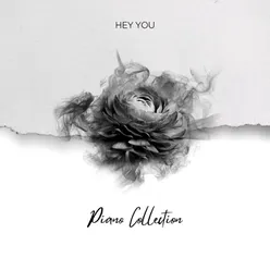 Hey You Piano Collection