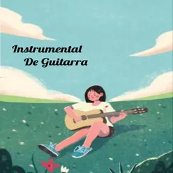 Instrumental De Guitarra