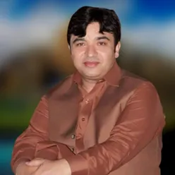 Farreshto Khawaray