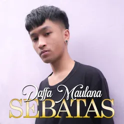 Sebatas