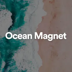 Ocean Magnet