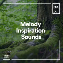 Melody Inspiration Sounds