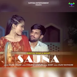 Sajna