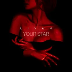 Your Star