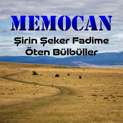 Ötün Bülbüller