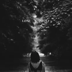 Lone Wolf