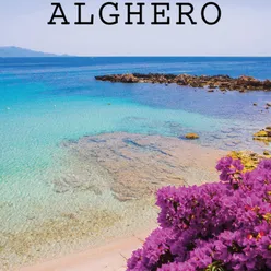 Alghero