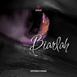 Biarlah