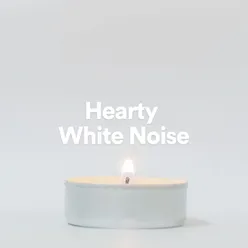 White Noise Mitigate