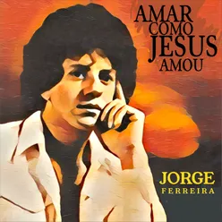 Amar Fere