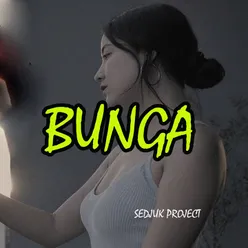 Bunga