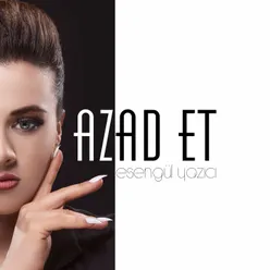 AZAD ET