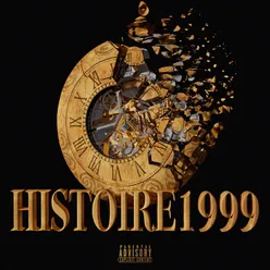 Histoire1999