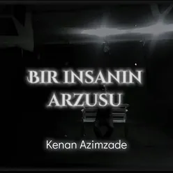 Bir İnsanın Arzusu