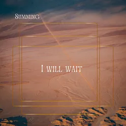 I Will Wait