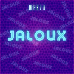 JALOUX