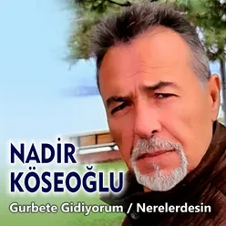 Güneş Ne Güzel