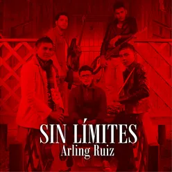 Sin Limites