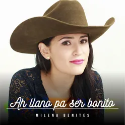 Aquí Hay Milena Pa' Rato