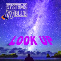 Look Up OK UP Remixes