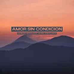 Amor Sin Condición Versión Acústica