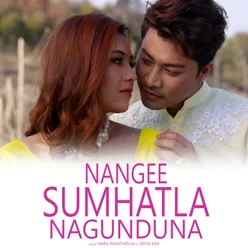 Nangee Sumhatla Nagunduna