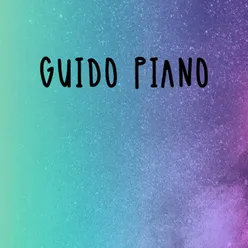 Guido piano