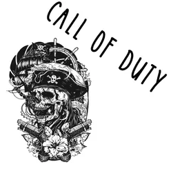 Call of duty