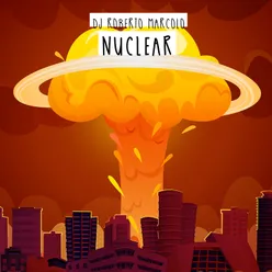 Nuclear