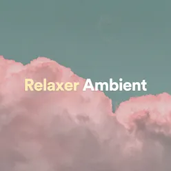 Ultra-Light Ambient