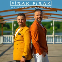 Firak Firak