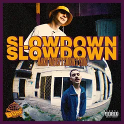 Slowdown