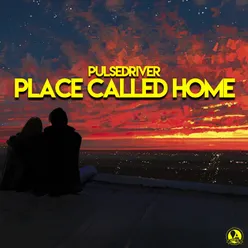 Place Called Home