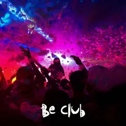 Be Club