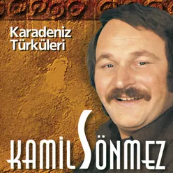 Karadeniz Türküleri