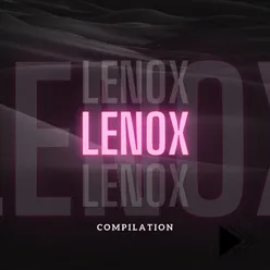 Lenox Compilation