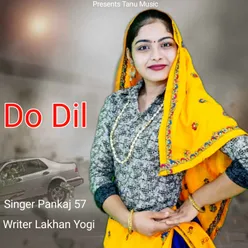 Do Dil