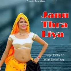 Janu Thra Liya