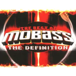 Mobass The Definition