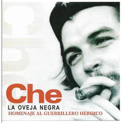 Che Guevara